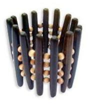 Fashion Bracelets (BR-02)