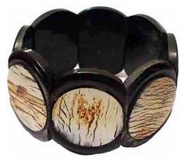 Fashion Bracelets (BR-03)