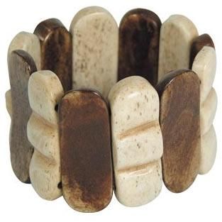 Fashion Bracelets (BR-06)