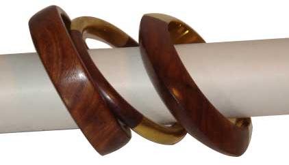 Metal Bangles (MB-01)