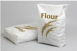 Download Flour Packaging Bags By Knack Packaging Pvt Ltd Flour Packaging Bags Id 3467920