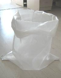 Polypropylene Woven Bags