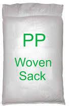 PP Liner Bags