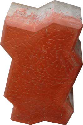 Interlocking Paver Block 05