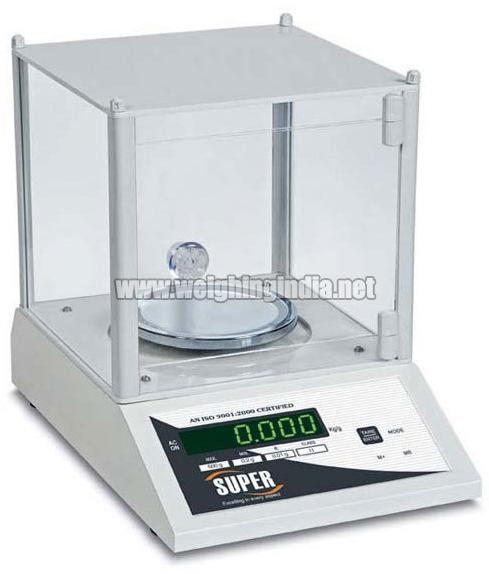 10-20kg Jewellery Scale, Feature : Durable, High Accuracy, Long Battery Backup