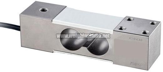 Weighing Scale Load Cell (SS 310)