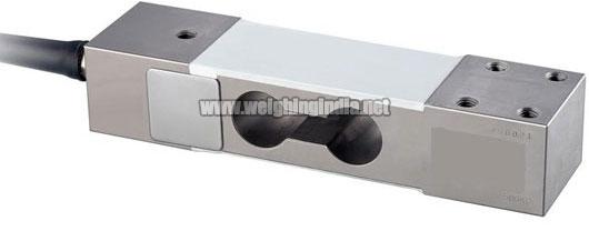 Weighing Scale Load Cell (SS 410)