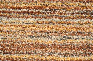 handloom rugs