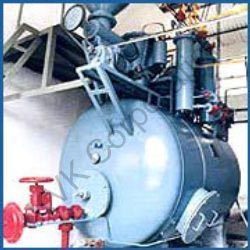 Acetylene Compressor