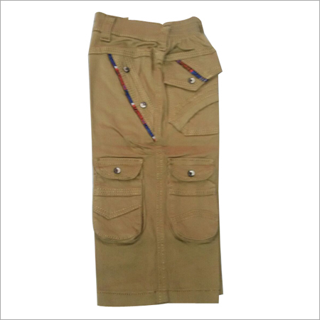 Kids trouser