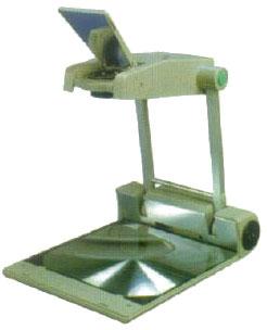 Imported Portable Overhead Projector