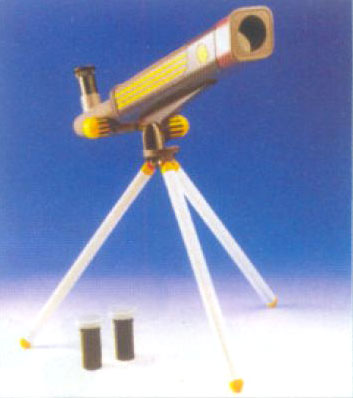 Telescope (TS-302)