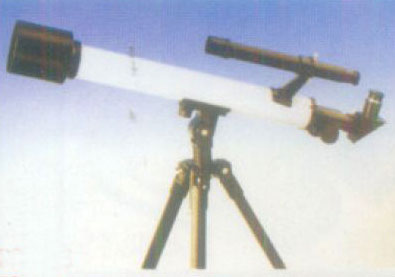 Telescope (TS-506)