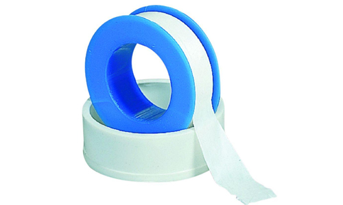 Thread Sealing Tapes