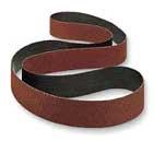 Flexible Cloth Backing Abrasive Belts