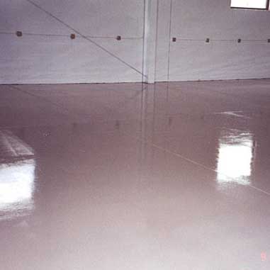 Soft Specialty Coatings, for Flooring, Form : Liquid