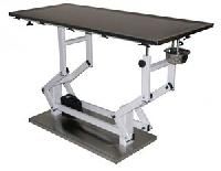 Veterinary Operating Table