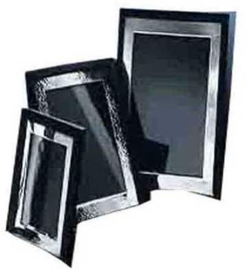 Hambring Photo Frame