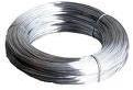 Galvanized Iron Wire