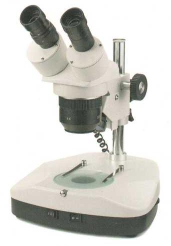 AR Series Stereo Microscope