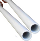 Pipe In Pipe Earthing Systems