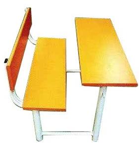 School Desk (whf 102)