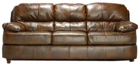Upholstery Sofa Set (whf 804)
