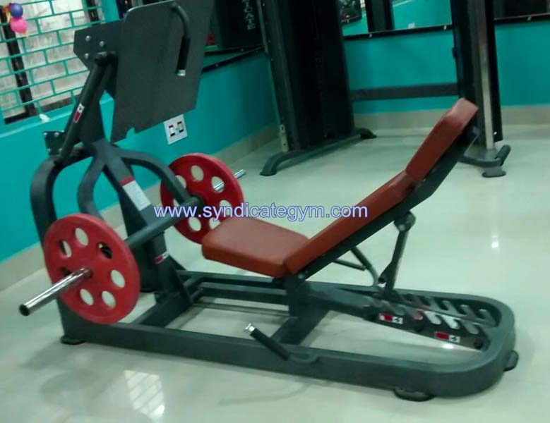 Exercise & Fitness Equipment for sale in Amritsar, Punjab