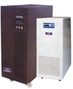 TF Series Online UPS System