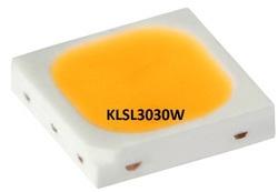 KLSL3030WZ80 SMD LED
