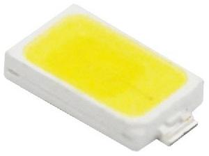 Lm80 Certified 0.5 Watts Power Leds 5630