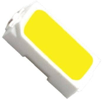 Lm80 Certified Smd Leds 3014