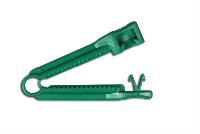 Umbilical Cord Clamp