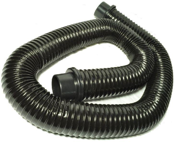 Air hose pipe