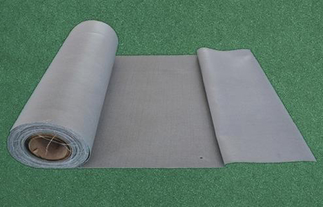 Fiberglass Filter Bags