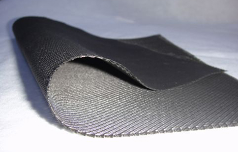 Fiberglass Mat