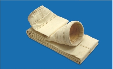 ptfe membrane filter bags
