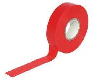 Electrical Insulation Tapes