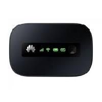 3G Pocket Router