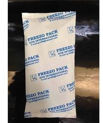 Medical Ice Packs