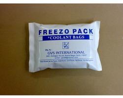Physiotherapy Ice Packs