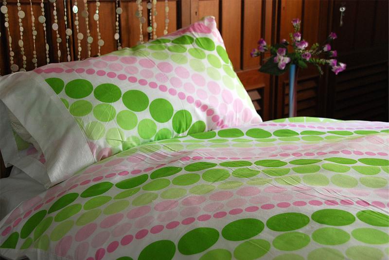 Duvet Covers