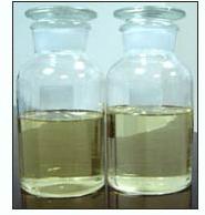 Mentha Oil, Crude Menthal Oil, Distilled Mentha Oil