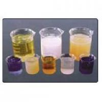 surface treatment chemicals