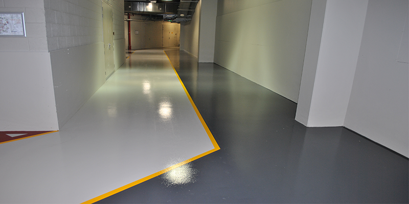 Anti Skid Tapes Manufacturer From India Id 3788236 Anti Skid Tapes
