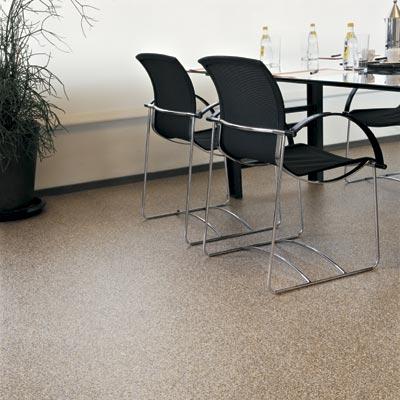 Pvc Vinyl Flooring Manufacturer Exporters From India Id 3696870