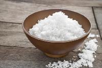 White Powder Sodium Saccharin, for Drinks, Medicines, Feature : Gluten Free