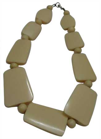 Fashion Necklace (CIN-752)