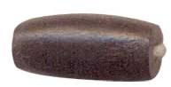 Wooden Bead - (wdn - 138)