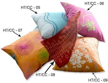 Designer Cushion Covers